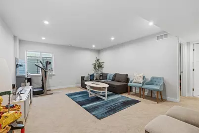 5203 Spruce Rd, Pine Township, PA 15044 - Photo 25