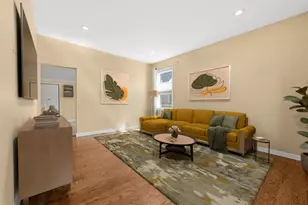 1826 Jancey St, Pittsburgh, PA 15206 - Photo 5