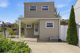 1826 Jancey St, Pittsburgh, PA 15206 - Photo 15
