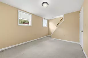 1826 Jancey St, Pittsburgh, PA 15206 - Photo 21