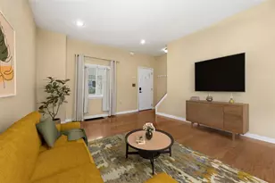 1826 Jancey St, Pittsburgh, PA 15206 - Photo 7