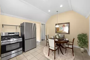1826 Jancey St, Pittsburgh, PA 15206 - Photo 9