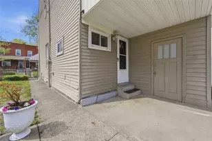 1826 Jancey St, Pittsburgh, PA 15206 - Photo 29