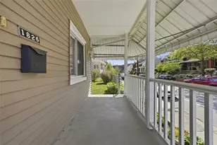 1826 Jancey St, Pittsburgh, PA 15206 - Photo 3