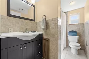 1826 Jancey St, Pittsburgh, PA 15206 - Photo 23