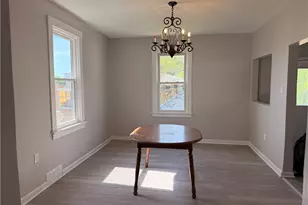 1219 Woodward Ave, Stowe Township, PA 15136 - Photo 7