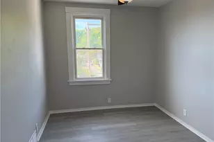 1219 Woodward Ave, Stowe Township, PA 15136 - Photo 19