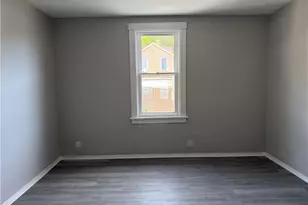 1219 Woodward Ave, Stowe Township, PA 15136 - Photo 15