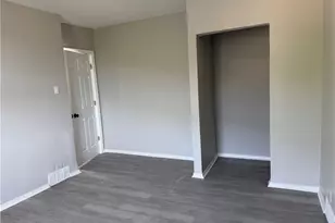 1219 Woodward Ave, Stowe Township, PA 15136 - Photo 17