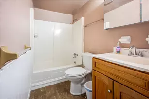 327 Beech Rd, Pittsburgh, PA 15239 - Photo 33