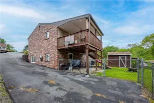 327 Beech Rd, Pittsburgh, PA 15239 - Photo 41