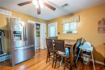 327 Beech Rd, Pittsburgh, PA 15239 - Photo 13