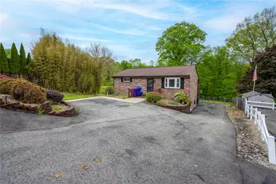 327 Beech Rd, Pittsburgh, PA 15239 - Photo 3