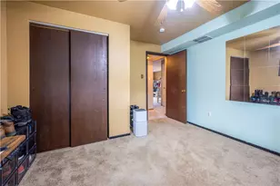 327 Beech Rd, Pittsburgh, PA 15239 - Photo 31
