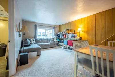 327 Beech Rd, Pittsburgh, PA 15239 - Photo 25