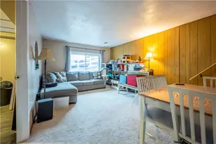 327 Beech Rd, Pittsburgh, PA 15239 - Photo 25