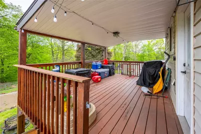 327 Beech Rd, Pittsburgh, PA 15239 - Photo 37