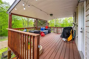 327 Beech Rd, Pittsburgh, PA 15239 - Photo 37