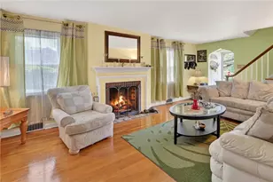202 Whitmore St, Pittsburgh, PA 15234 - Photo 7