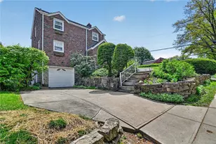 202 Whitmore St, Pittsburgh, PA 15234 - Photo 3