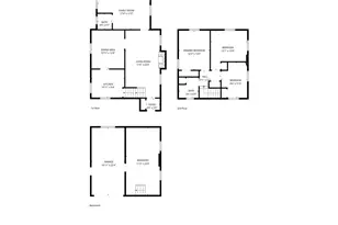 202 Whitmore St, Pittsburgh, PA 15234 - Photo 27