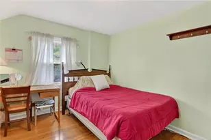 202 Whitmore St, Pittsburgh, PA 15234 - Photo 21