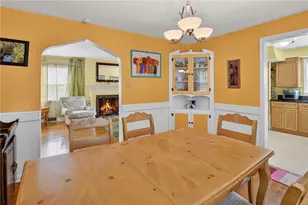202 Whitmore St, Pittsburgh, PA 15234 - Photo 9