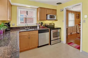 202 Whitmore St, Pittsburgh, PA 15234 - Photo 11