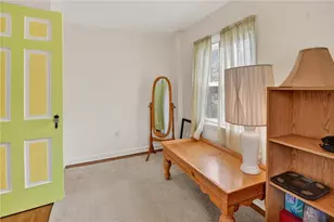 202 Whitmore St, Pittsburgh, PA 15234 - Photo 23