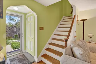 202 Whitmore St, Pittsburgh, PA 15234 - Photo 17