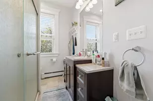 2859 Broadway Ave, Pittsburgh, PA 15216 - Photo 29