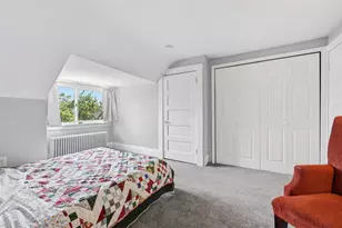 2859 Broadway Ave, Pittsburgh, PA 15216 - Photo 31