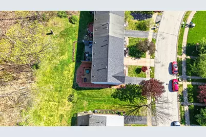 419 Shady Ridge Dr, Monroeville, PA 15146 - Photo 33