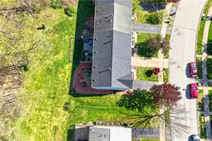419 Shady Ridge Dr, Monroeville, PA 15146 - Photo 33