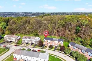 419 Shady Ridge Dr, Monroeville, PA 15146 - Photo 39