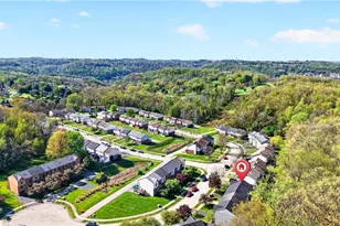 419 Shady Ridge Dr, Monroeville, PA 15146 - Photo 35