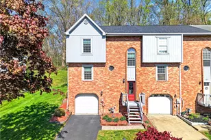 419 Shady Ridge Dr, Monroeville, PA 15146 - Photo 1