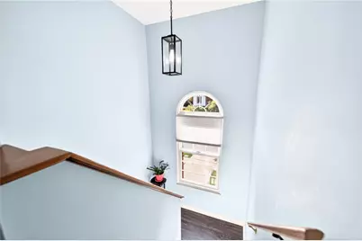 419 Shady Ridge Dr, Monroeville, PA 15146 - Photo 17