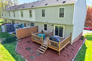 419 Shady Ridge Dr, Monroeville, PA 15146 - Photo 29