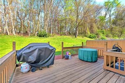 419 Shady Ridge Dr, Monroeville, PA 15146 - Photo 31