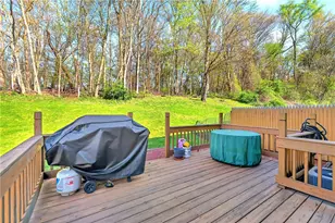 419 Shady Ridge Dr, Monroeville, PA 15146 - Photo 31