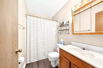 419 Shady Ridge Dr, Monroeville, PA 15146 - Photo 23