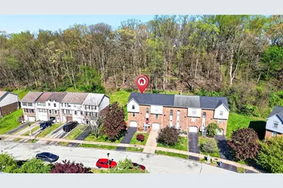 419 Shady Ridge Dr, Monroeville, PA 15146 - Photo 41