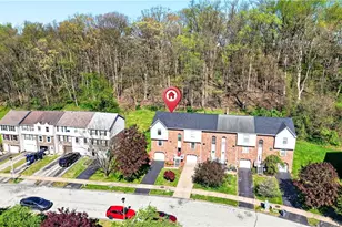 419 Shady Ridge Dr, Monroeville, PA 15146 - Photo 41