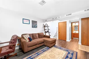 419 Shady Ridge Dr, Monroeville, PA 15146 - Photo 27