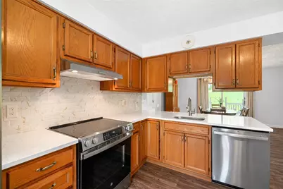 419 Shady Ridge Dr, Monroeville, PA 15146 - Photo 9