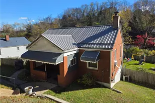 1607 Sylvan Ave, West Mifflin, PA 15122 - Photo 29