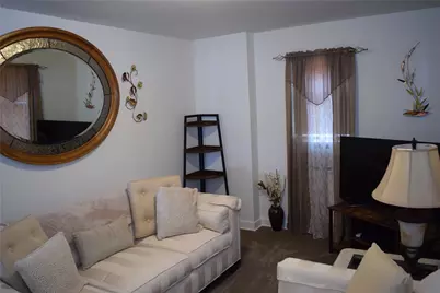1607 Sylvan Ave, West Mifflin, PA 15122 - Photo 5