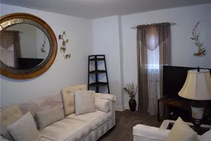 1607 Sylvan Ave, West Mifflin, PA 15122 - Photo 5