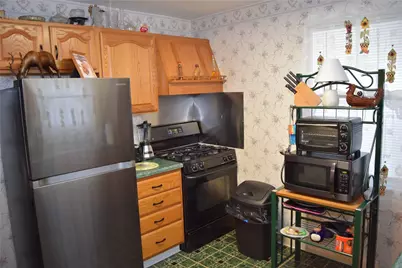 1607 Sylvan Ave, West Mifflin, PA 15122 - Photo 11